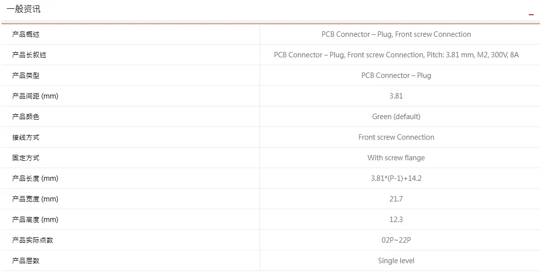 EC381FM-XXP参数.png